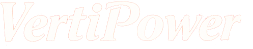 VertiPower